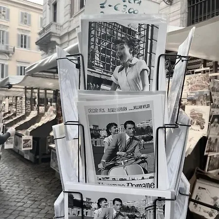 Delizioso A In Posizione Strategica